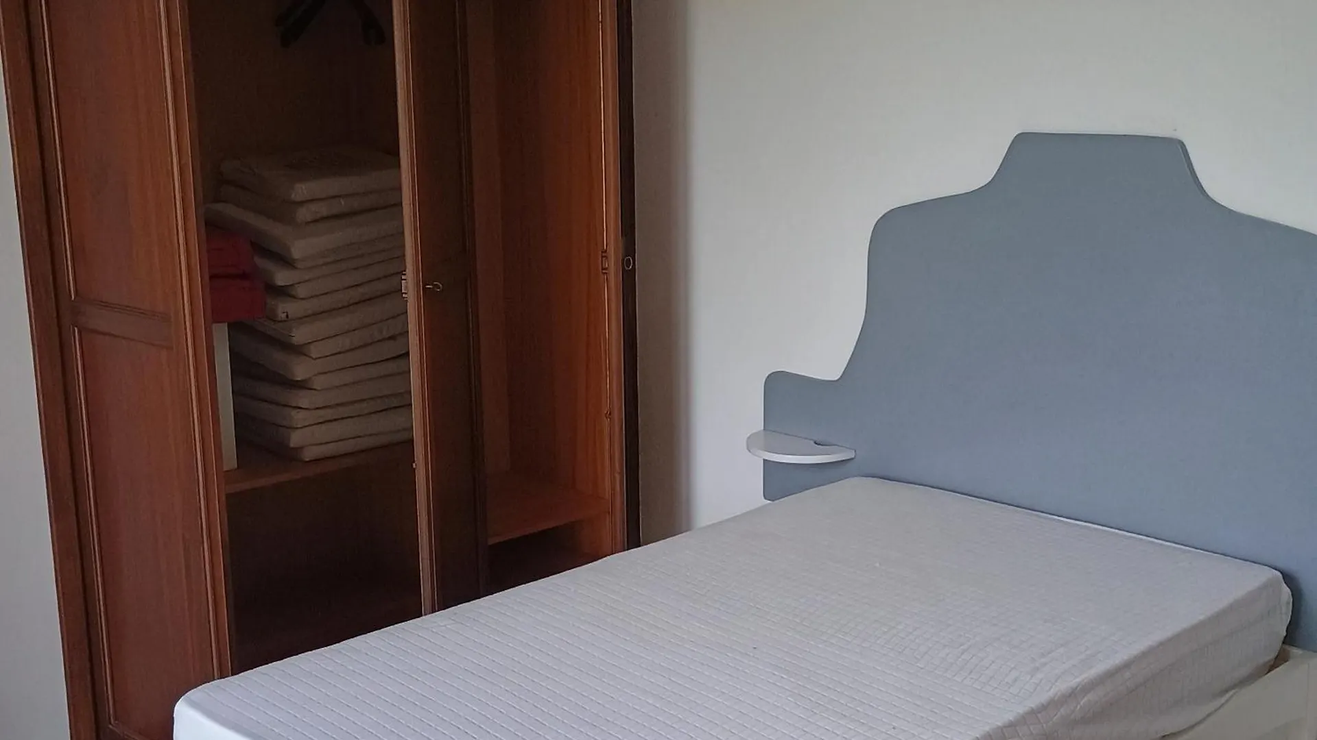 Holiday home Villa Angeli La Torba